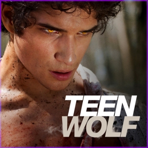 Teen Wolf - 1 copy